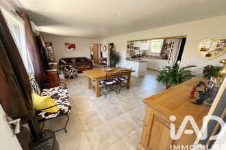  maison six-fours-les-plages 83140