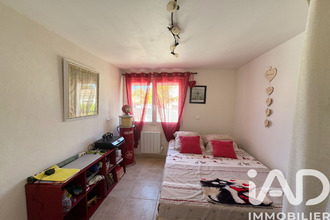  maison six-fours-les-plages 83140