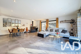  maison six-fours-les-plages 83140