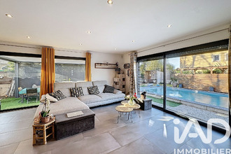  maison six-fours-les-plages 83140