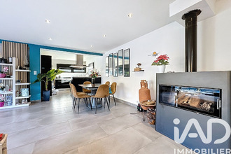  maison six-fours-les-plages 83140