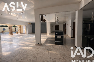  maison six-fours-les-plages 83140