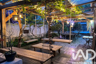  maison six-fours-les-plages 83140