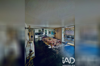  maison six-fours-les-plages 83140