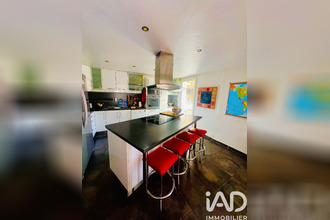  maison six-fours-les-plages 83140