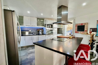  maison six-fours-les-plages 83140