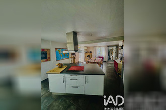  maison six-fours-les-plages 83140