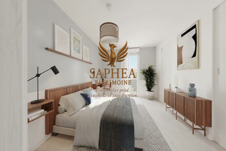  maison six-fours-les-plages 83140