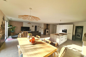  maison six-fours-les-plages 83140