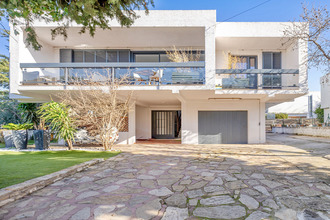  maison six-fours-les-plages 83140