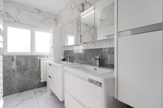  maison six-fours-les-plages 83140