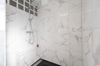  maison six-fours-les-plages 83140