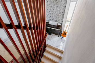  maison six-fours-les-plages 83140