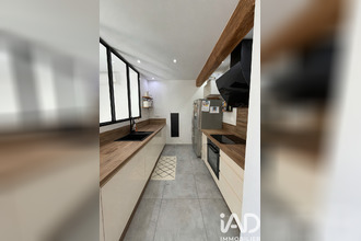  maison six-fours-les-plages 83140