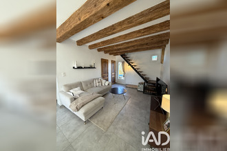  maison six-fours-les-plages 83140