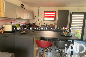  maison six-fours-les-plages 83140