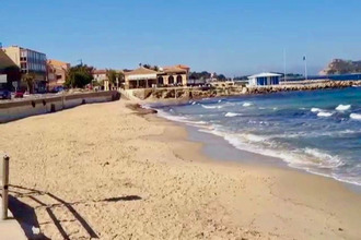  maison six-fours-les-plages 83140