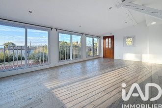  maison six-fours-les-plages 83140