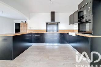  maison six-fours-les-plages 83140