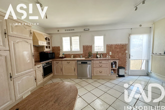  maison six-fours-les-plages 83140