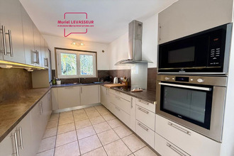  maison six-fours-les-plages 83140