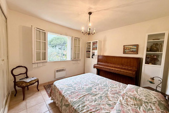  maison six-fours-les-plages 83140