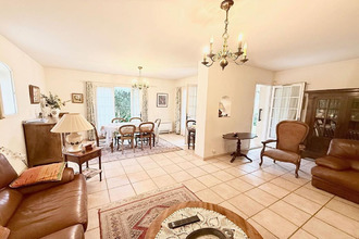  maison six-fours-les-plages 83140