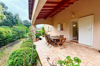  maison six-fours-les-plages 83140