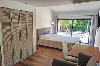  maison six-fours-les-plages 83140