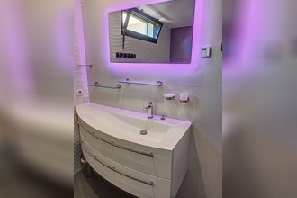  maison six-fours-les-plages 83140