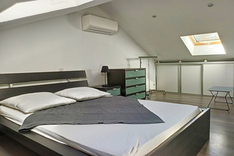  maison six-fours-les-plages 83140