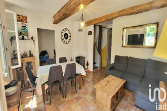 maison six-fours-les-plages 83140