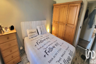  maison six-fours-les-plages 83140