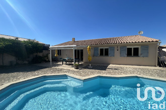  maison six-fours-les-plages 83140