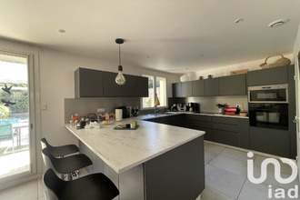 maison six-fours-les-plages 83140