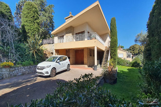  maison six-fours-les-plages 83140