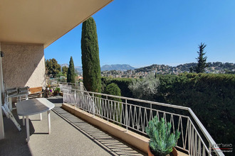  maison six-fours-les-plages 83140