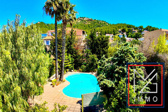  maison six-fours-les-plages 83140