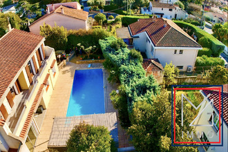  maison six-fours-les-plages 83140
