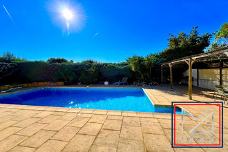  maison six-fours-les-plages 83140