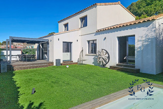  maison six-fours-les-plages 83140