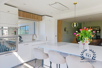  maison six-fours-les-plages 83140