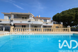  maison six-fours-les-plages 83140