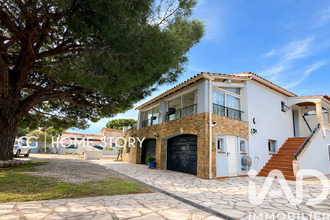  maison six-fours-les-plages 83140