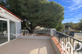  maison six-fours-les-plages 83140