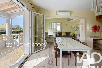  maison six-fours-les-plages 83140