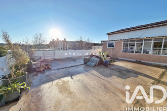  maison six-fours-les-plages 83140