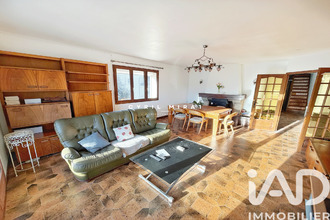  maison six-fours-les-plages 83140
