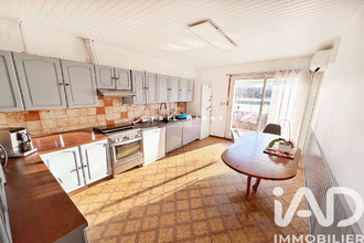  maison six-fours-les-plages 83140