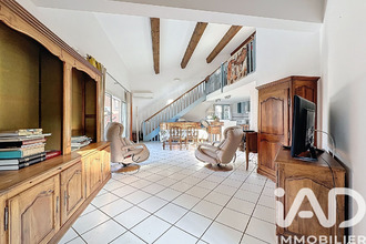  maison six-fours-les-plages 83140